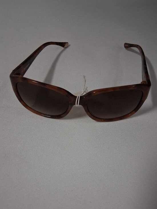 Juicy Couture Sunglasses JU 501/S 0JFB Y6 55-16 135 – New With Tags main image 5